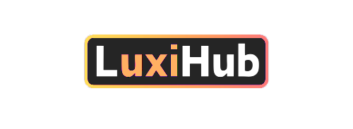 LuxiHub